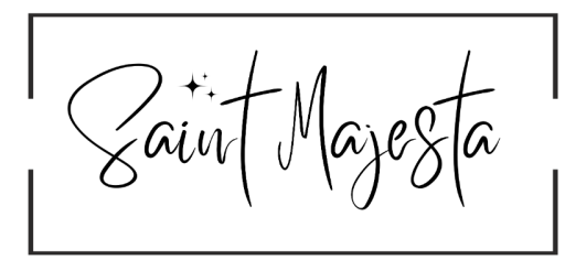 Saint Majesta